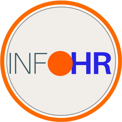 InfoHR